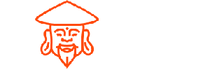 senseizino logo